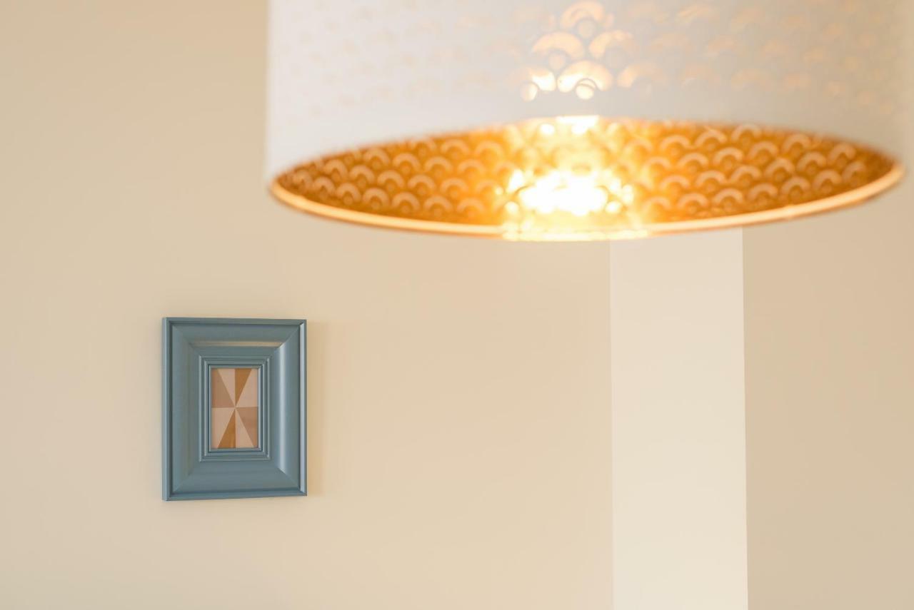 Guestready - Starry Night Balcony Leilighet Porto Eksteriør bilde